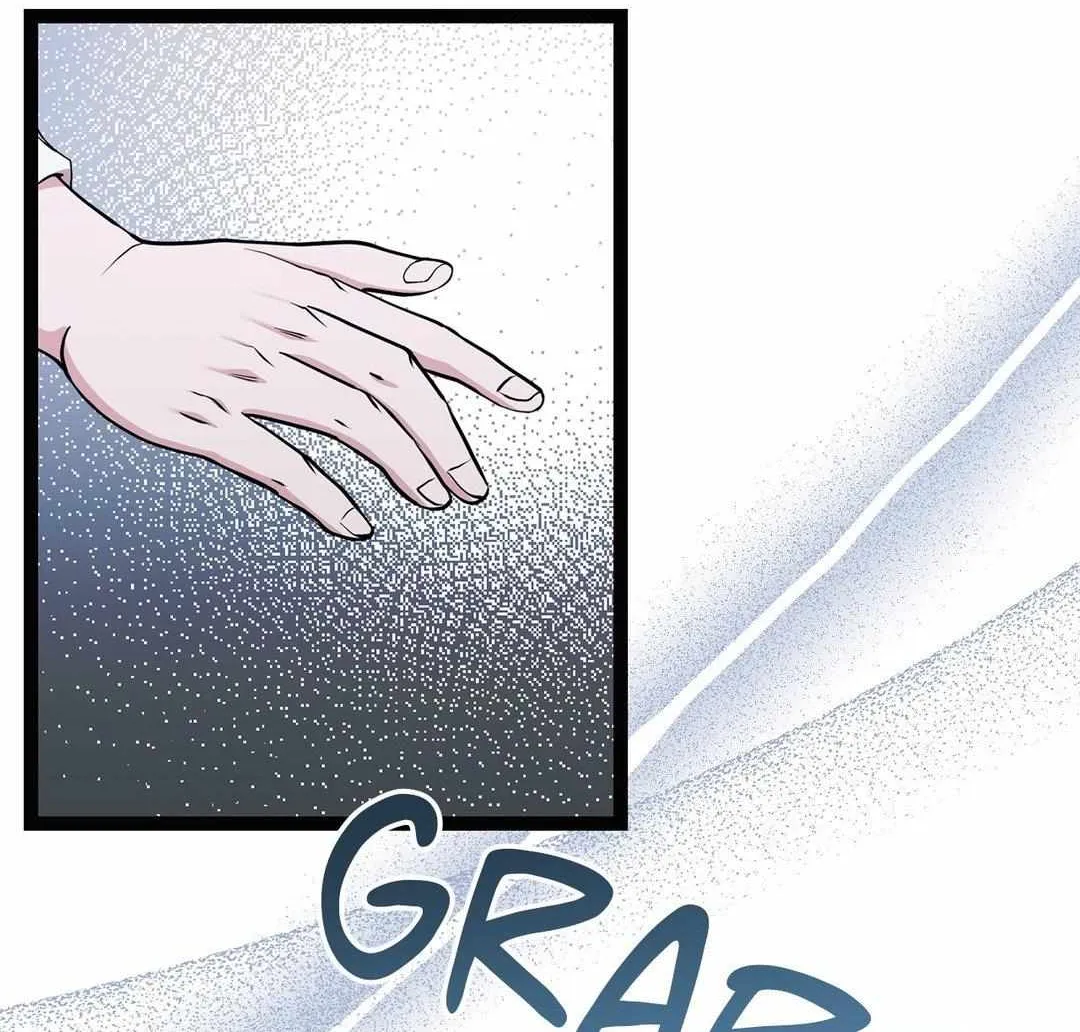 Three Gentlemen Chapter 17 page 49 - 