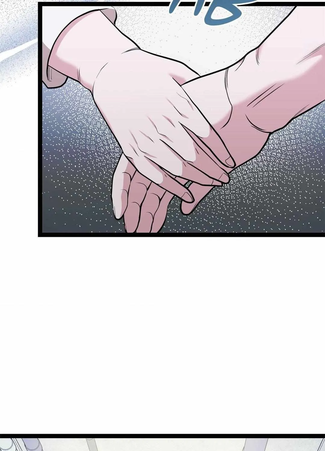 Three Gentlemen Chapter 17 page 50 - 