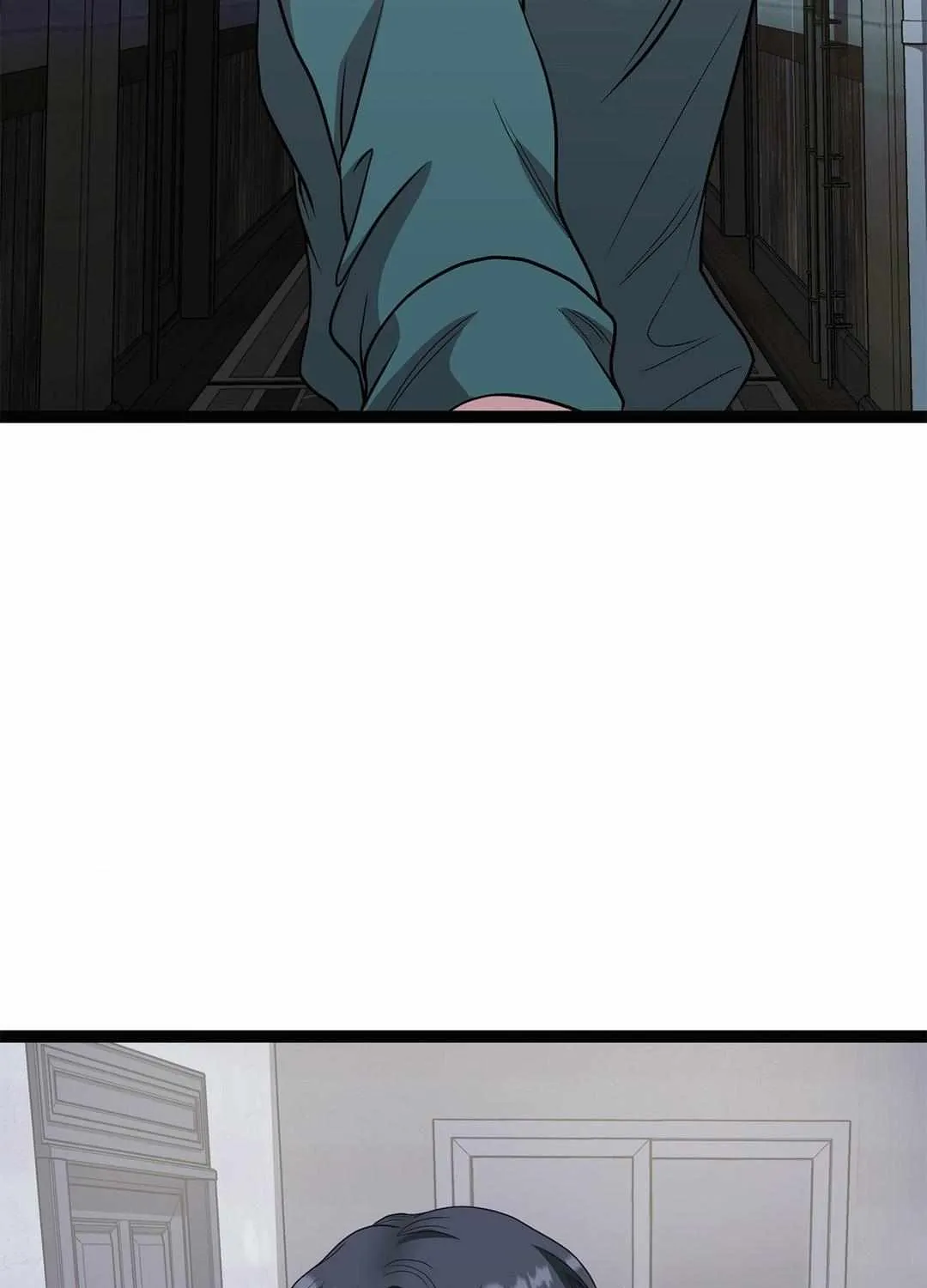 Three Gentlemen Chapter 17 page 52 - 