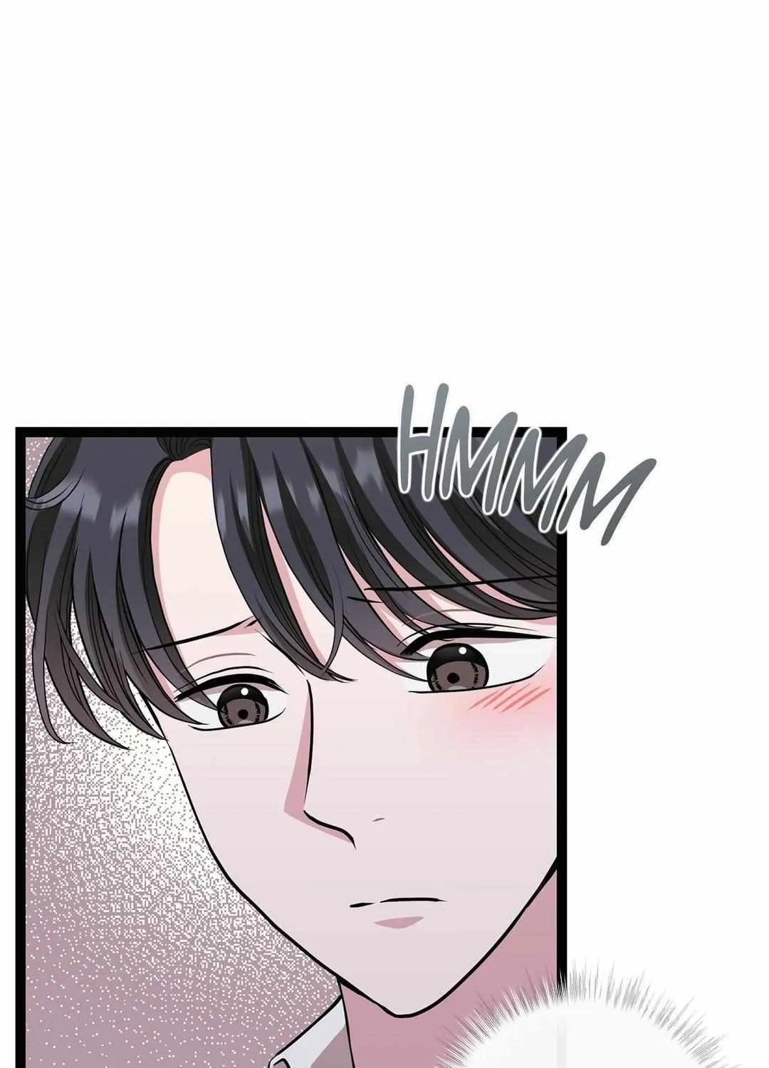 Three Gentlemen Chapter 17 page 60 - 