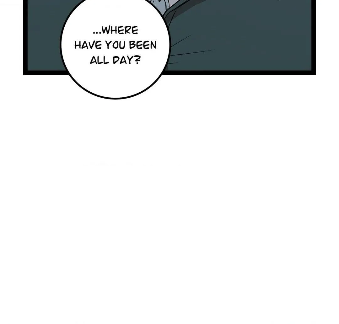 Three Gentlemen Chapter 17 page 7 - 
