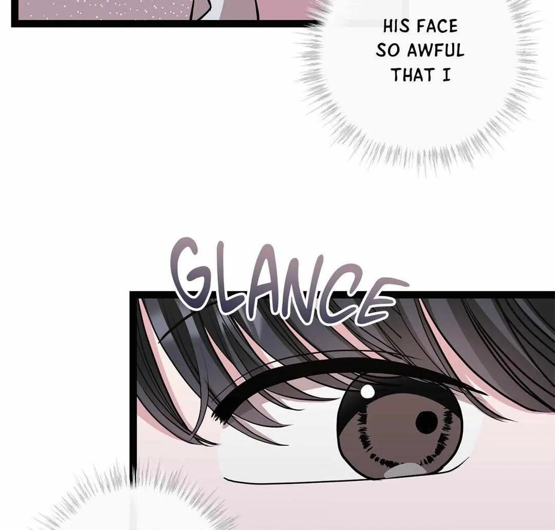 Three Gentlemen Chapter 17 page 61 - 