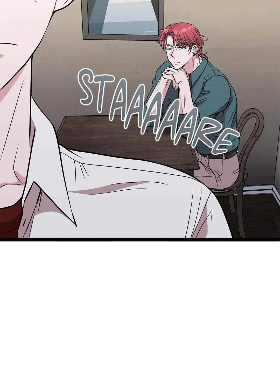 Three Gentlemen Chapter 17 page 66 - 