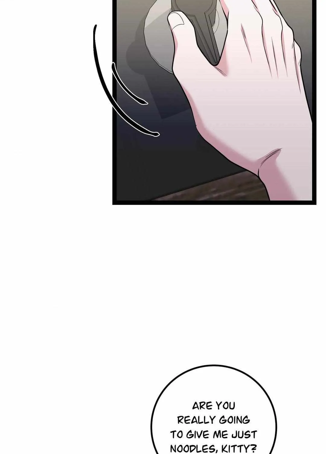 Three Gentlemen Chapter 17 page 72 - 