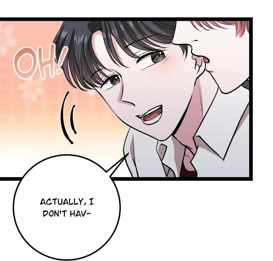 Three Gentlemen Chapter 17 page 75 - 