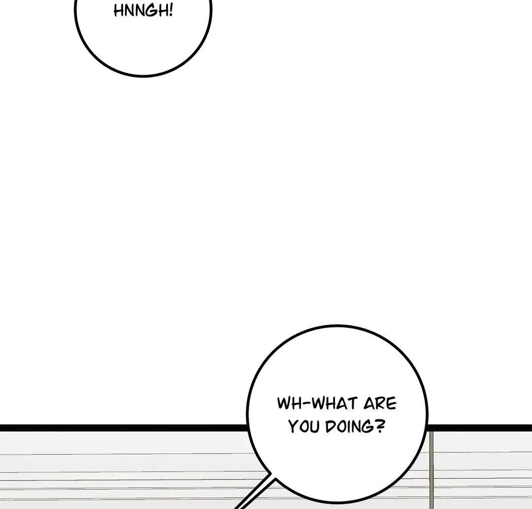 Three Gentlemen Chapter 17 page 77 - 