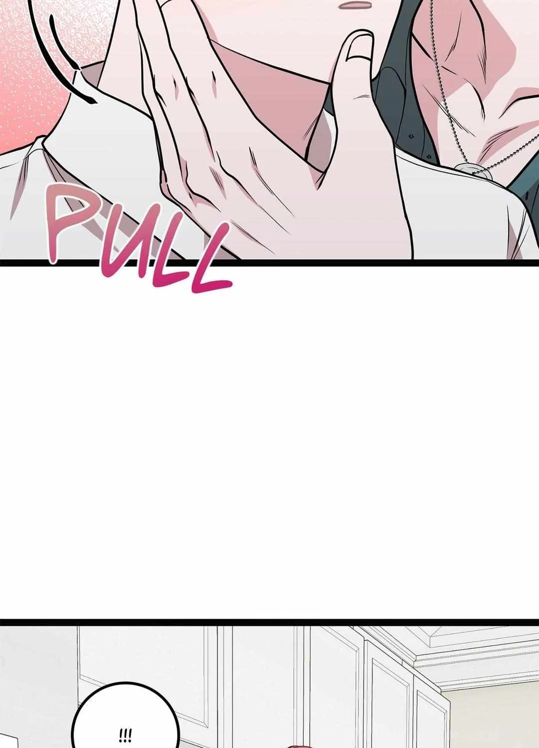 Three Gentlemen Chapter 17 page 80 - 
