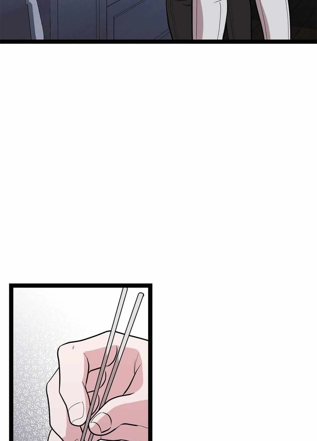 Three Gentlemen Chapter 17 page 82 - 