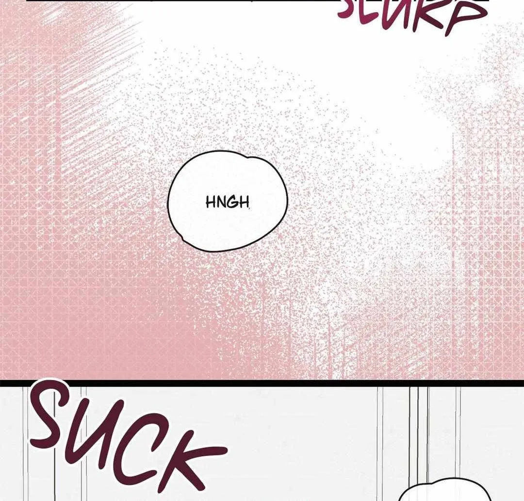 Three Gentlemen Chapter 17 page 85 - 