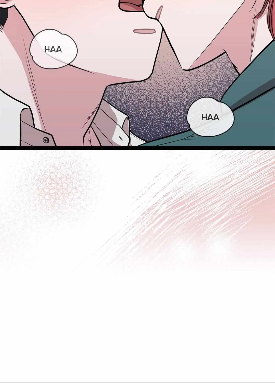 Three Gentlemen Chapter 17 page 88 - 