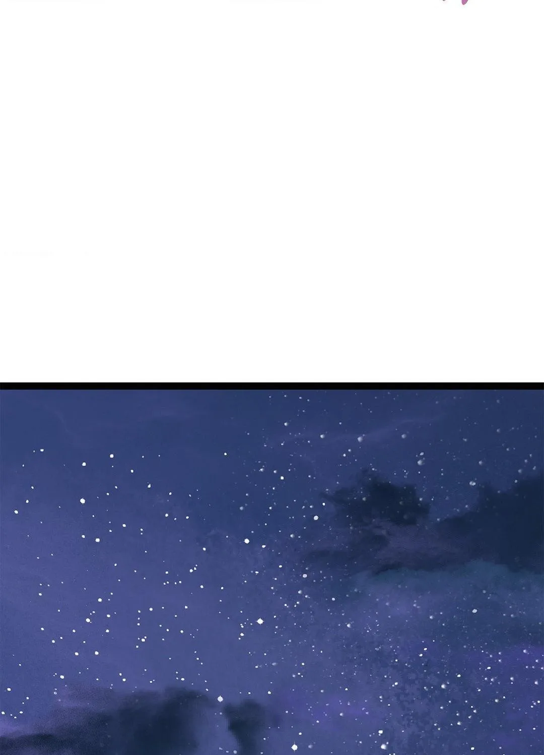Three Gentlemen Chapter 17 page 92 - 