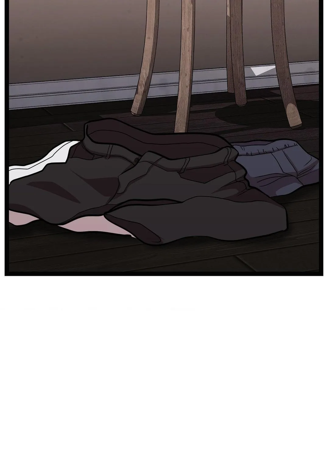 Three Gentlemen Chapter 17 page 96 - 