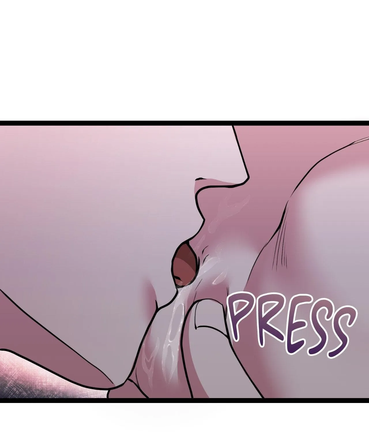 Three Gentlemen Chapter 18 page 2 - 