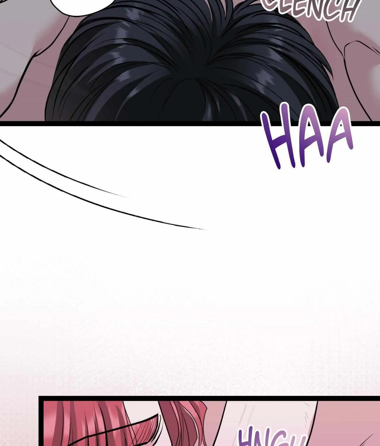 Three Gentlemen Chapter 18 page 11 - 