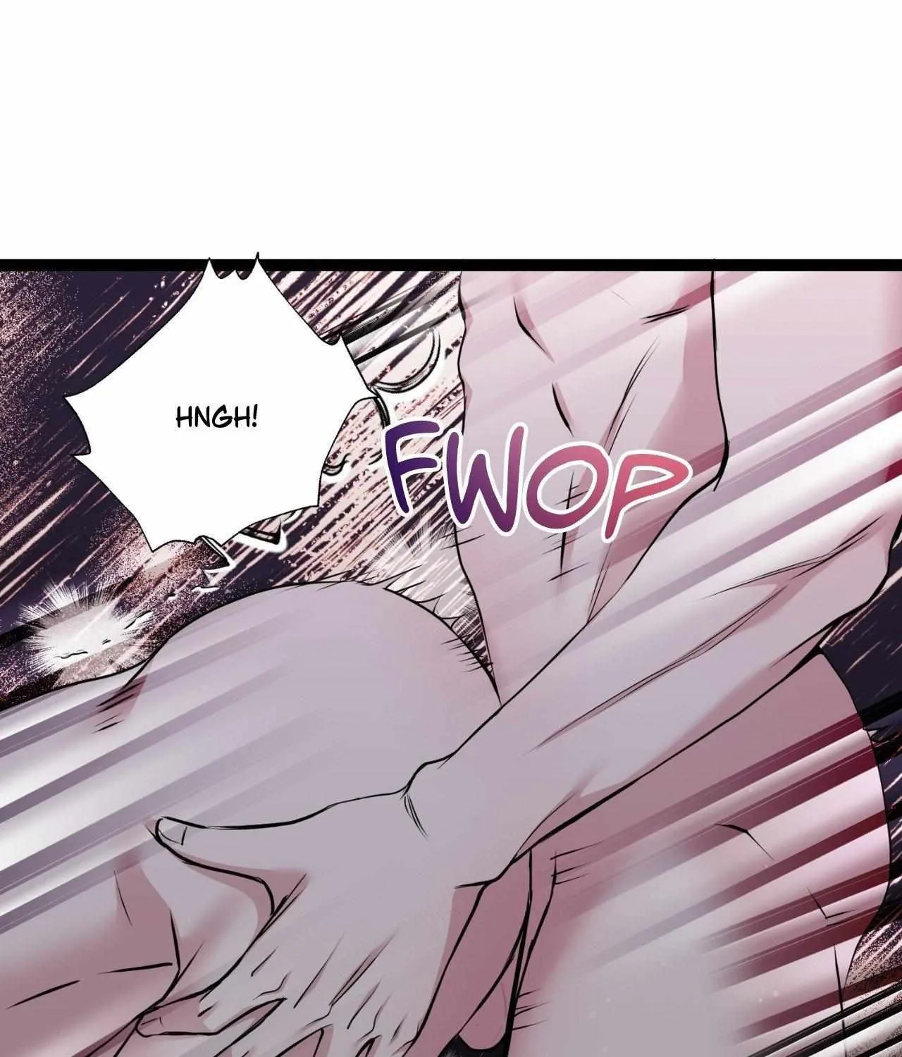 Three Gentlemen Chapter 18 page 101 - 