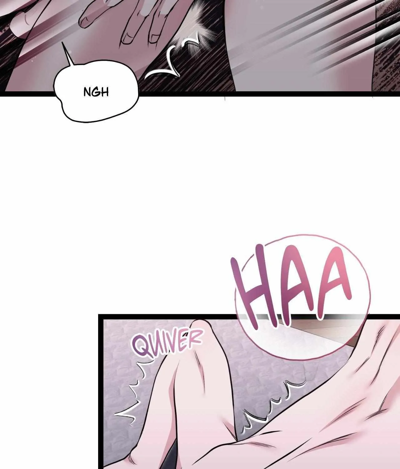 Three Gentlemen Chapter 18 page 102 - 