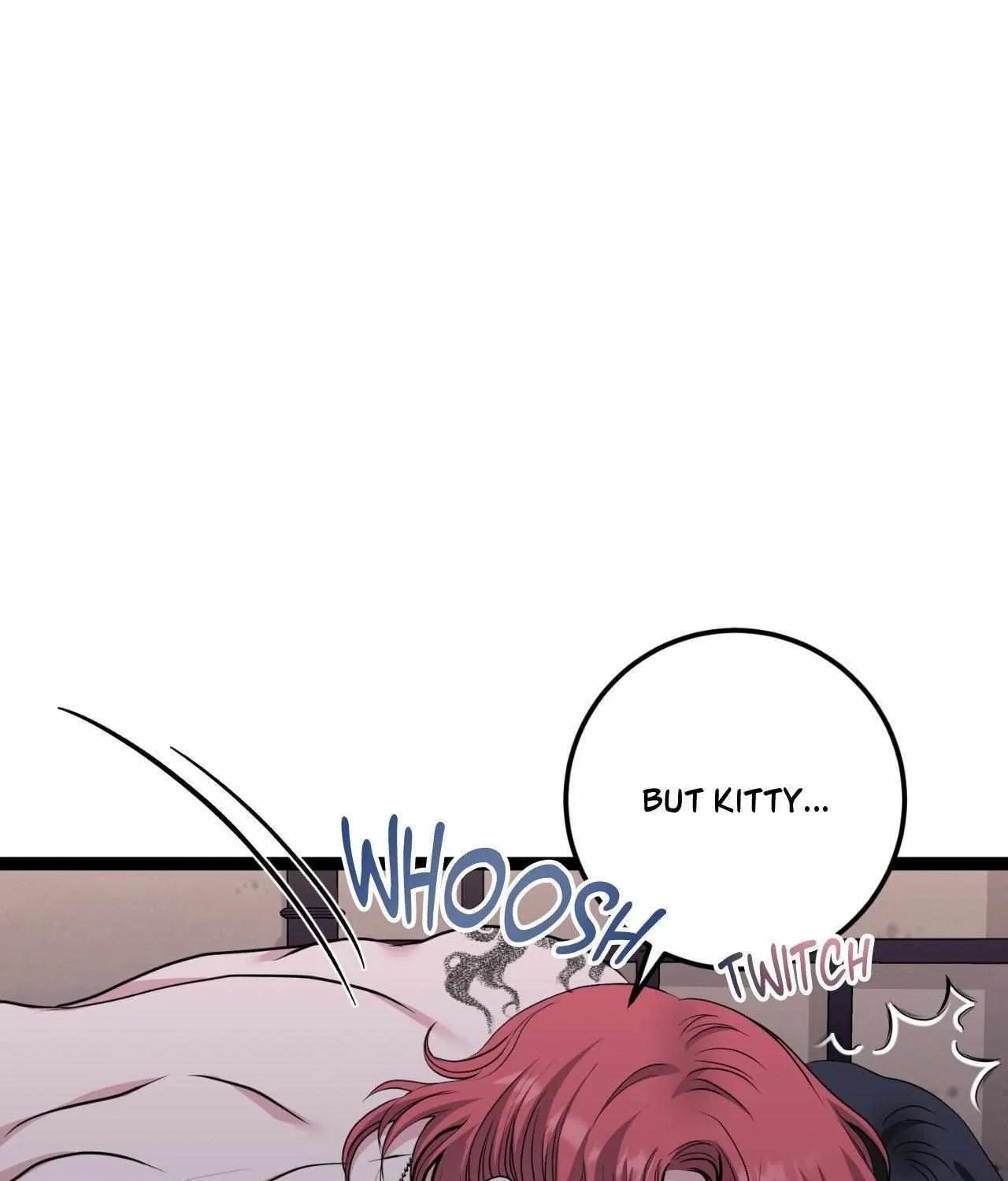 Three Gentlemen Chapter 18 page 104 - 