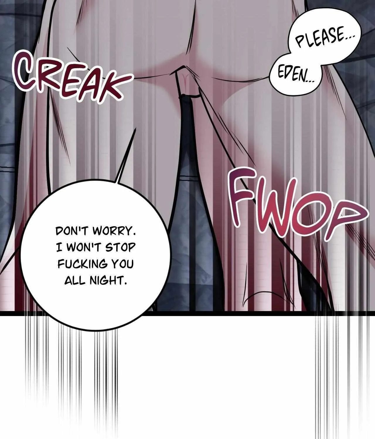 Three Gentlemen Chapter 18 page 108 - 
