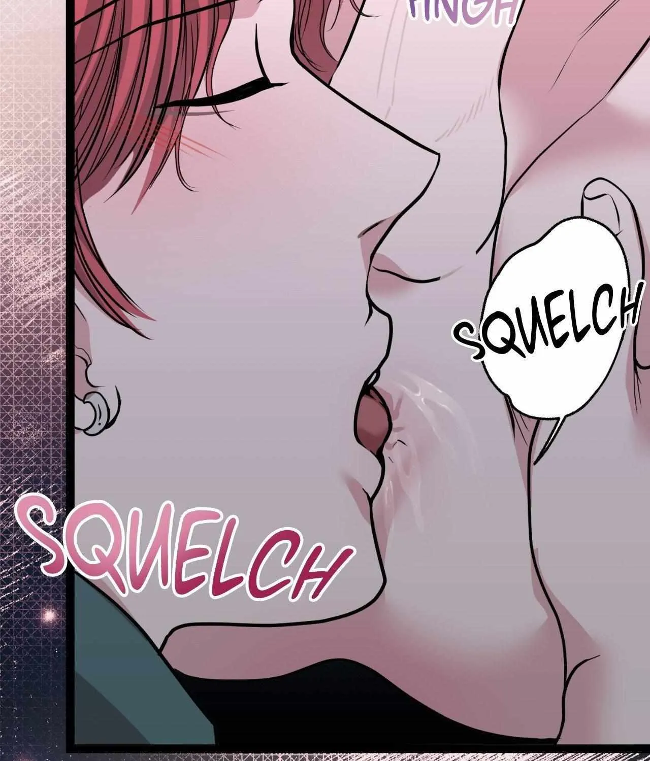 Three Gentlemen Chapter 18 page 12 - 