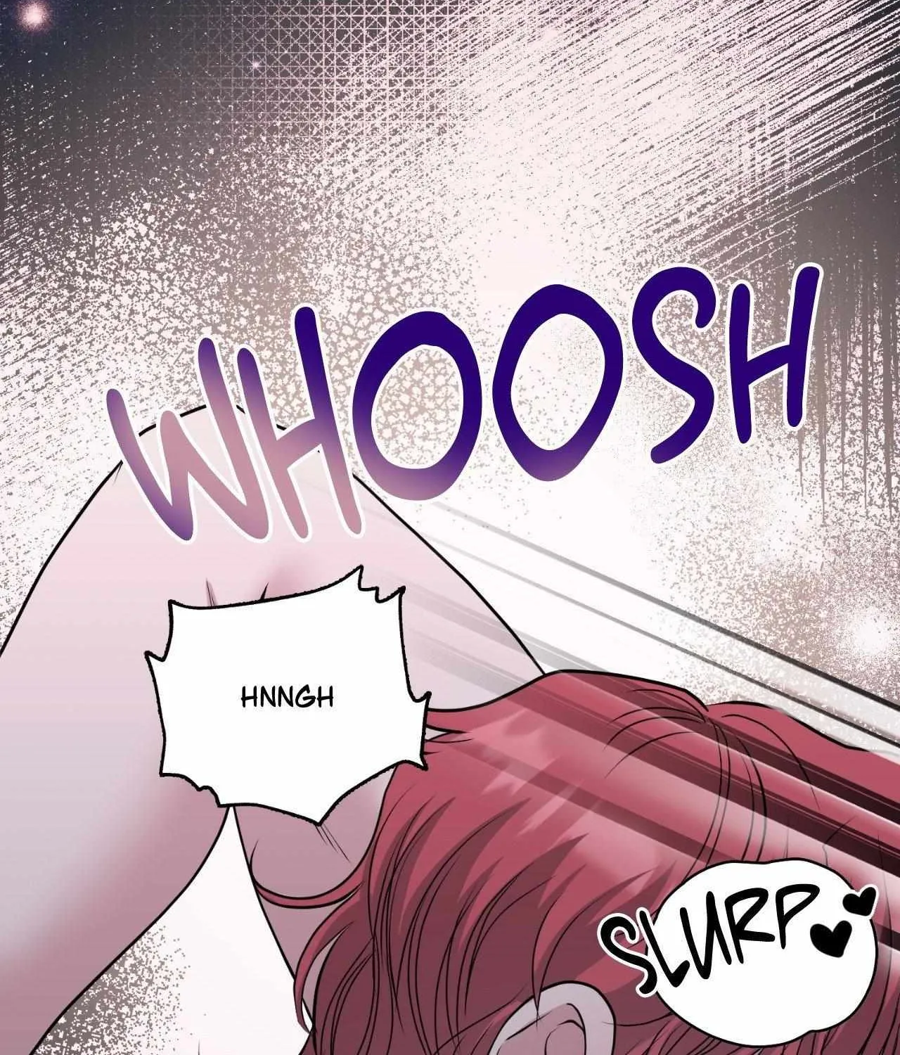 Three Gentlemen Chapter 18 page 13 - 