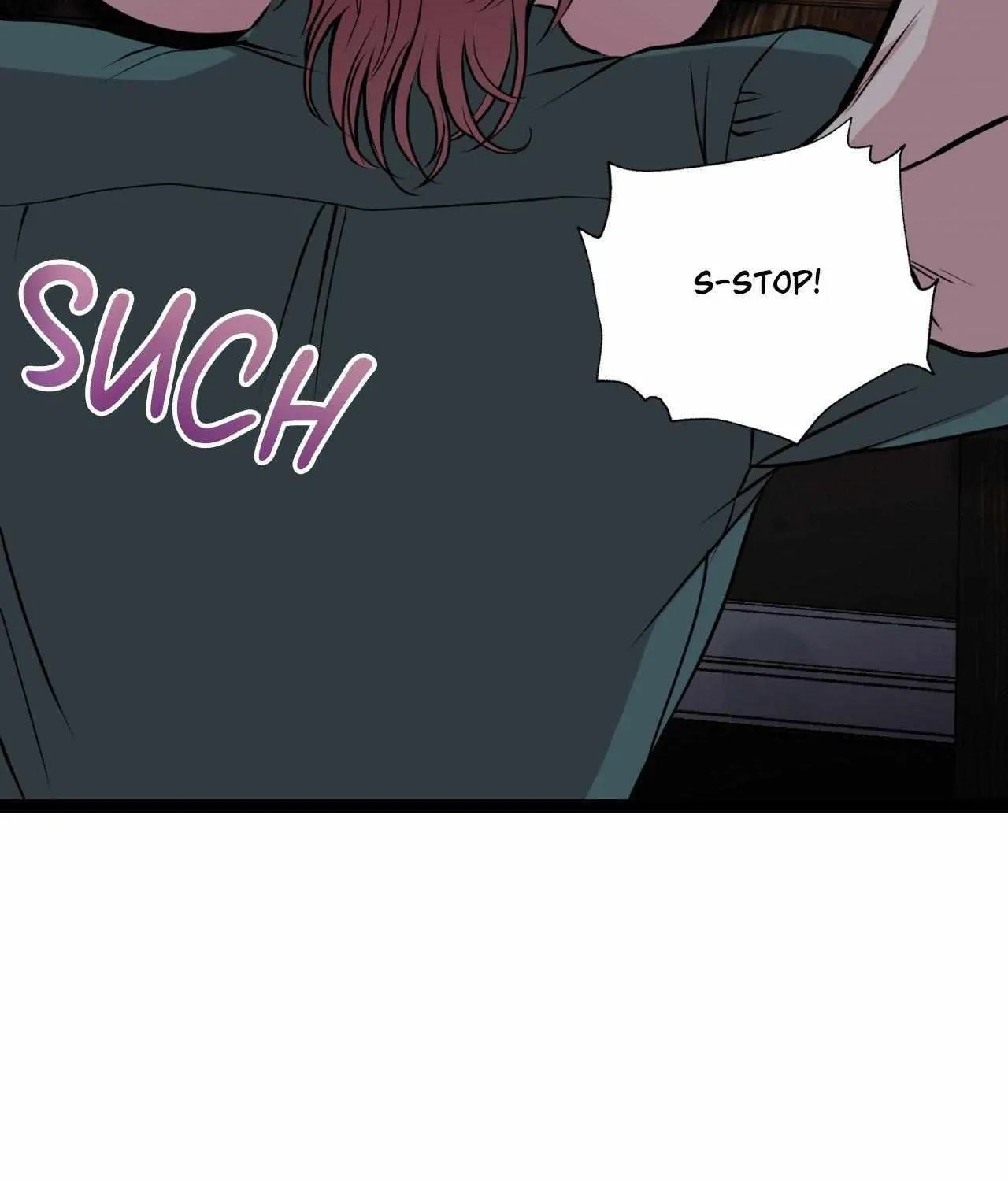 Three Gentlemen Chapter 18 page 17 - 