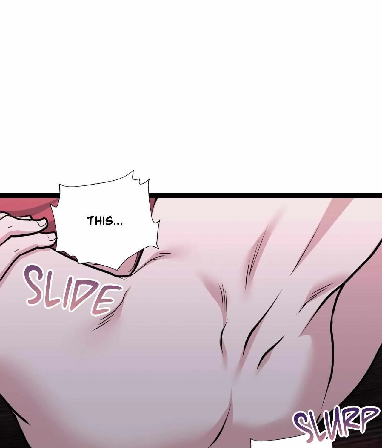 Three Gentlemen Chapter 18 page 18 - 