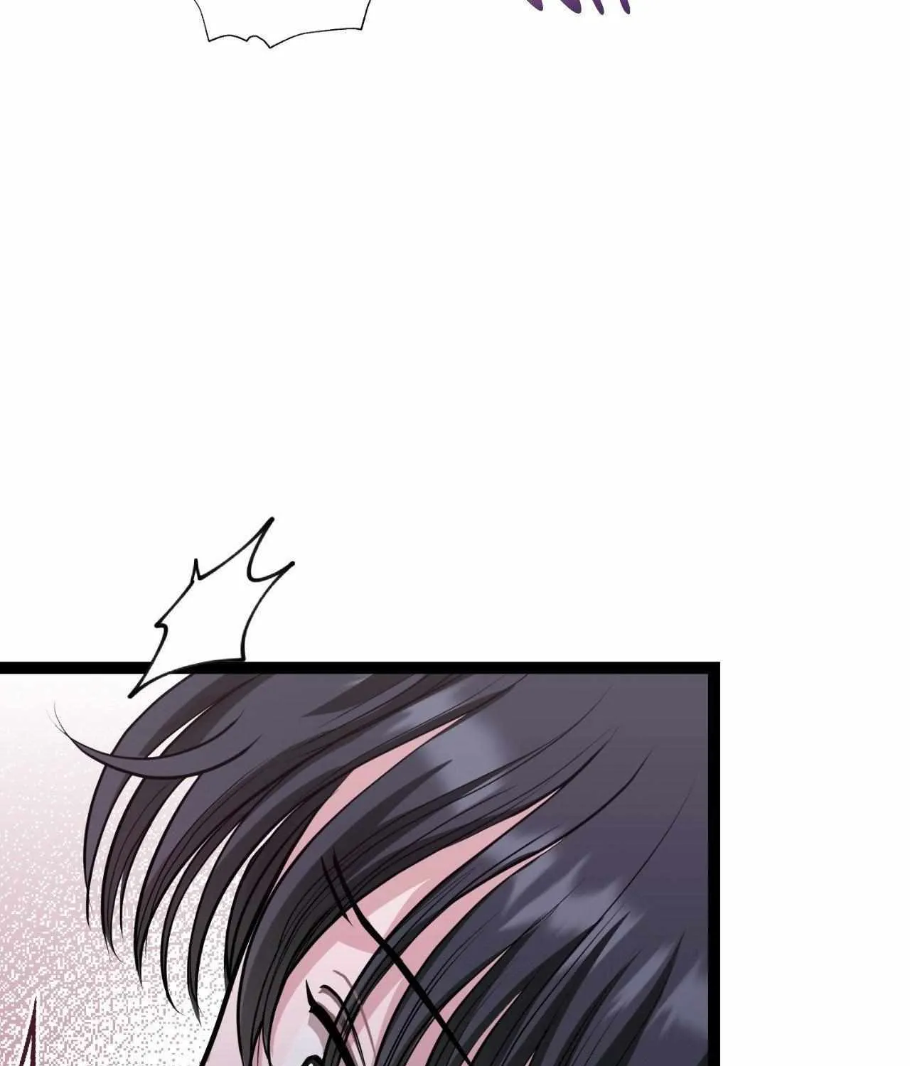 Three Gentlemen Chapter 18 page 20 - 