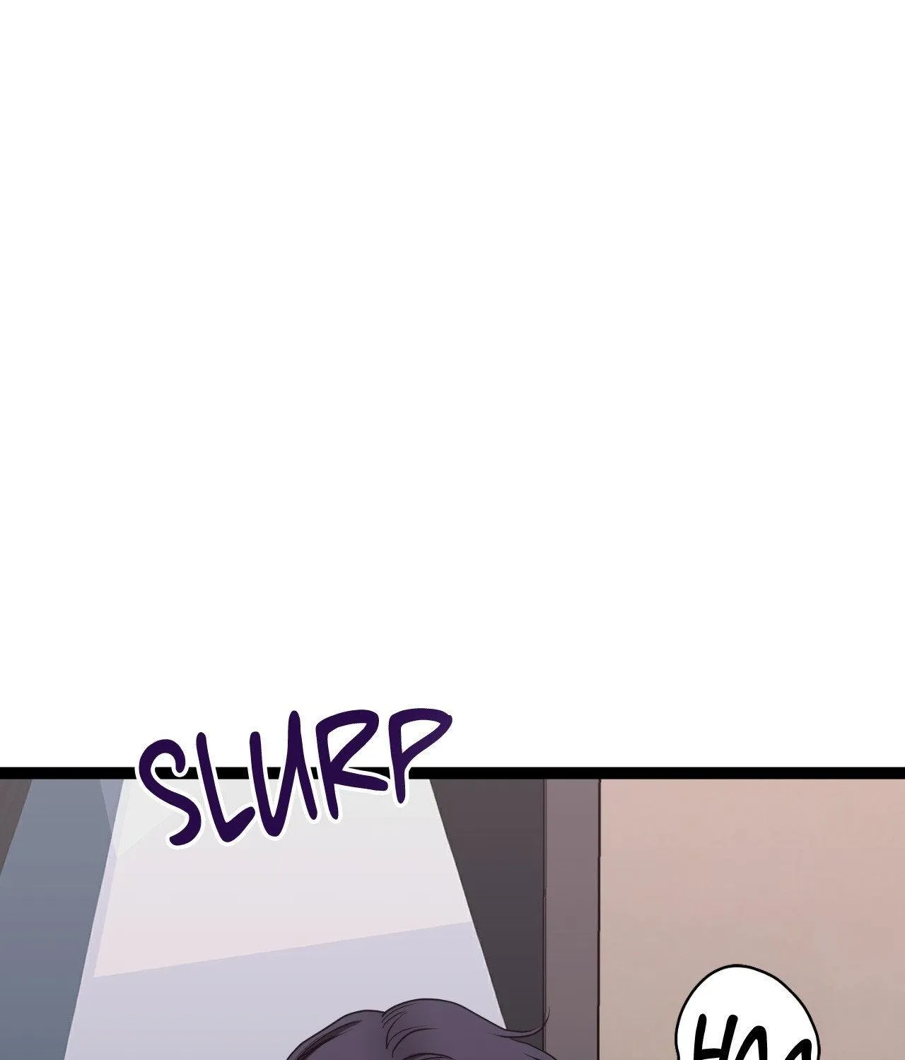 Three Gentlemen Chapter 18 page 3 - 