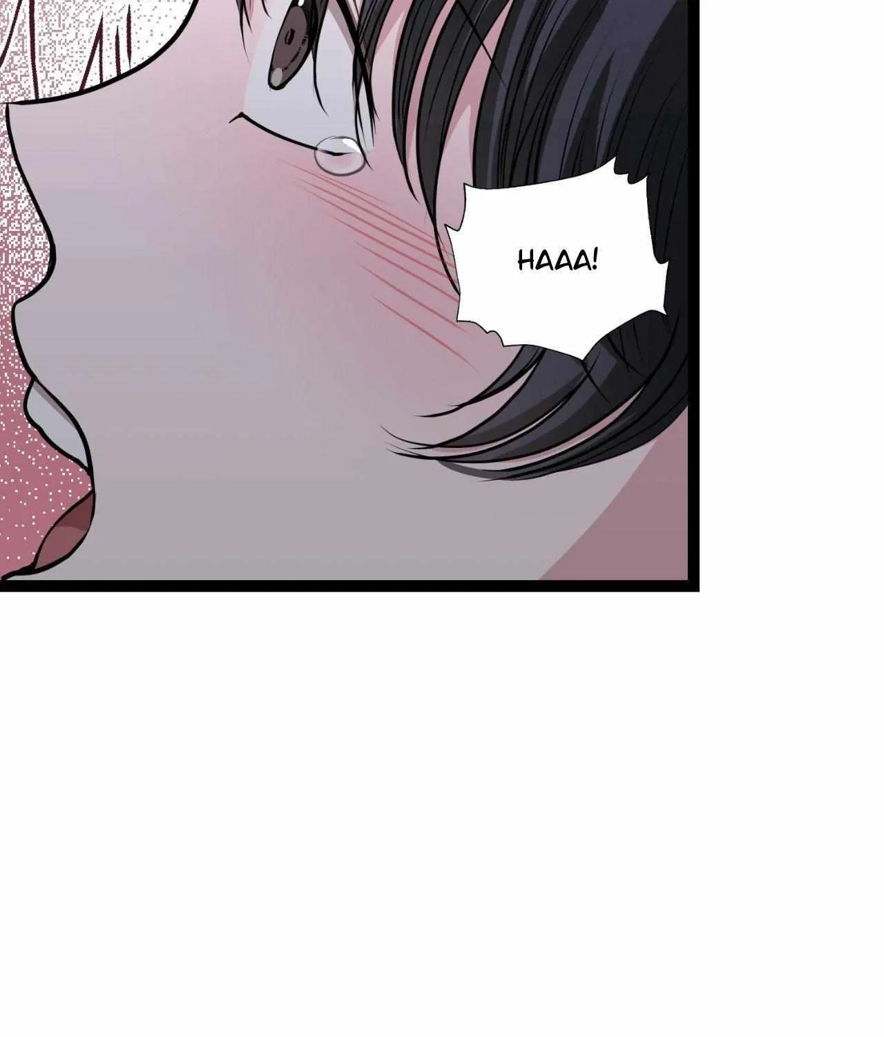 Three Gentlemen Chapter 18 page 21 - 