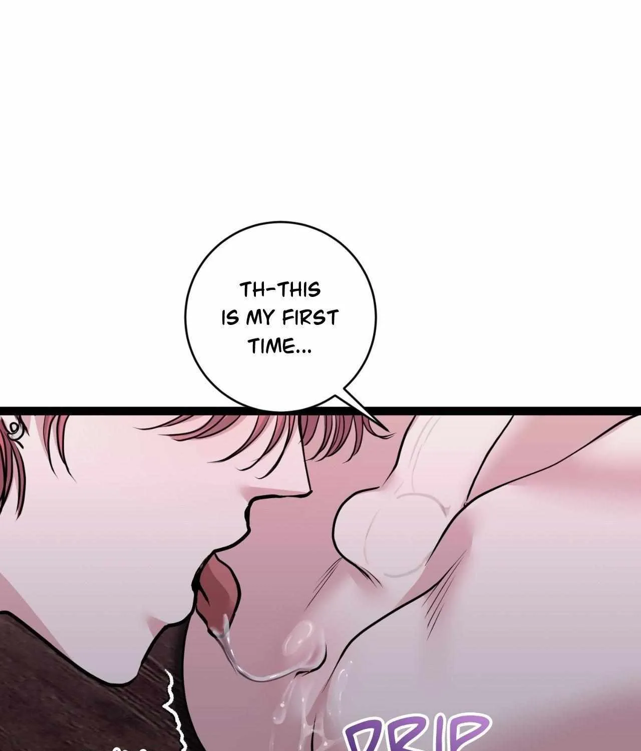 Three Gentlemen Chapter 18 page 24 - 