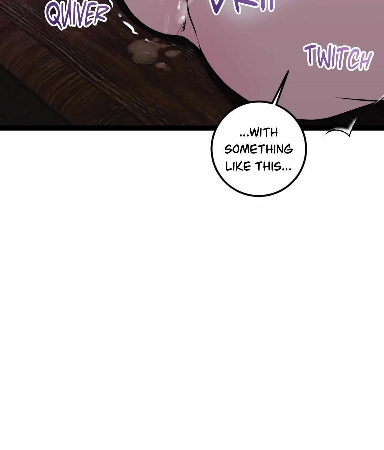 Three Gentlemen Chapter 18 page 25 - 