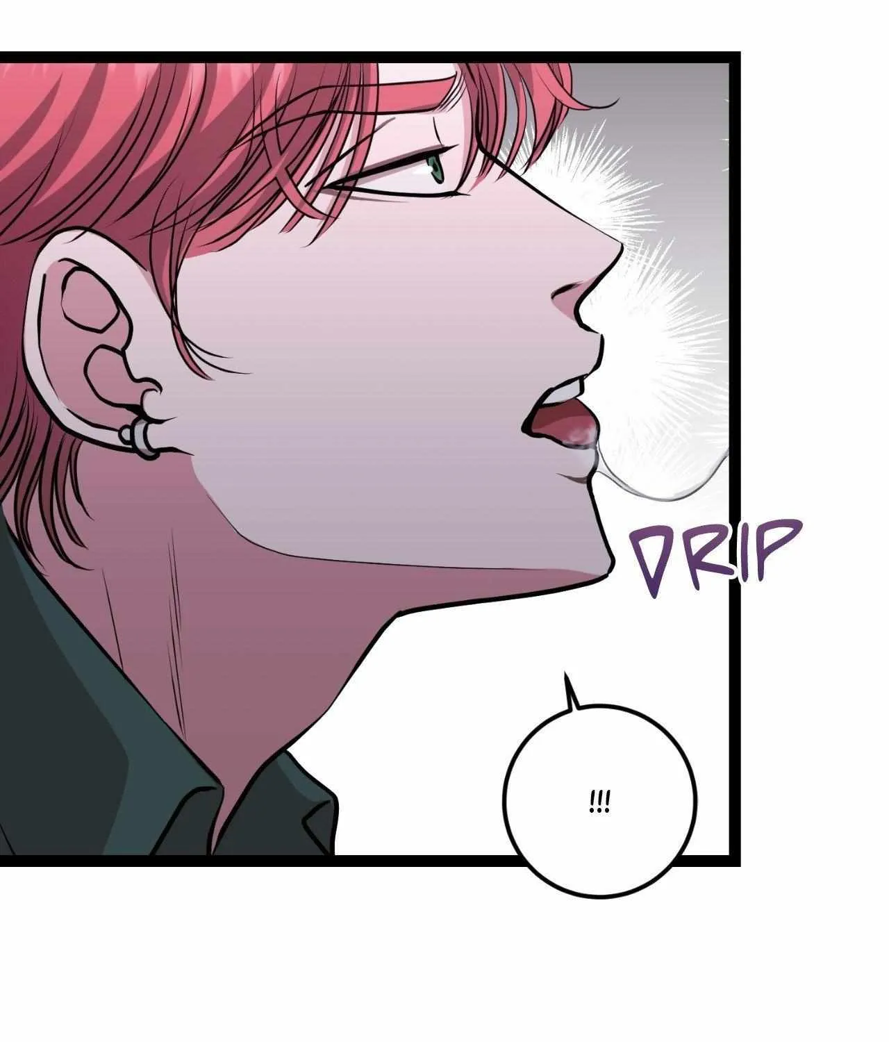 Three Gentlemen Chapter 18 page 26 - 