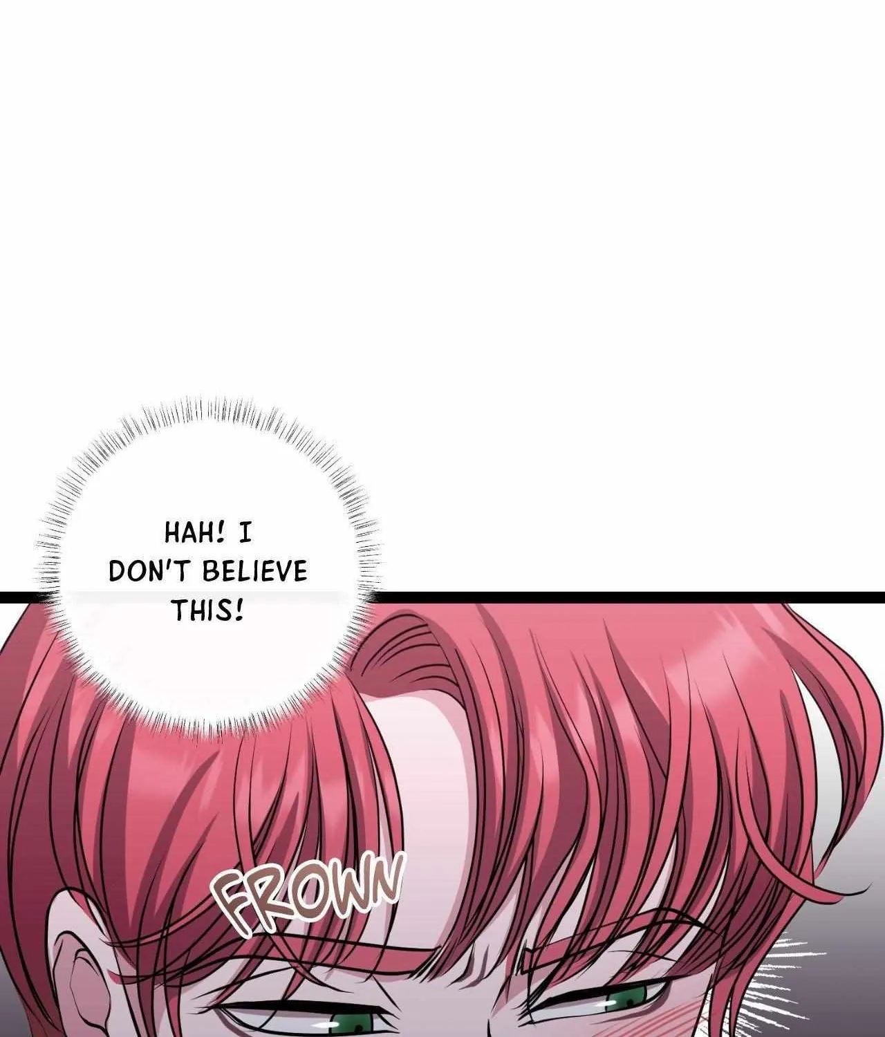 Three Gentlemen Chapter 18 page 29 - 