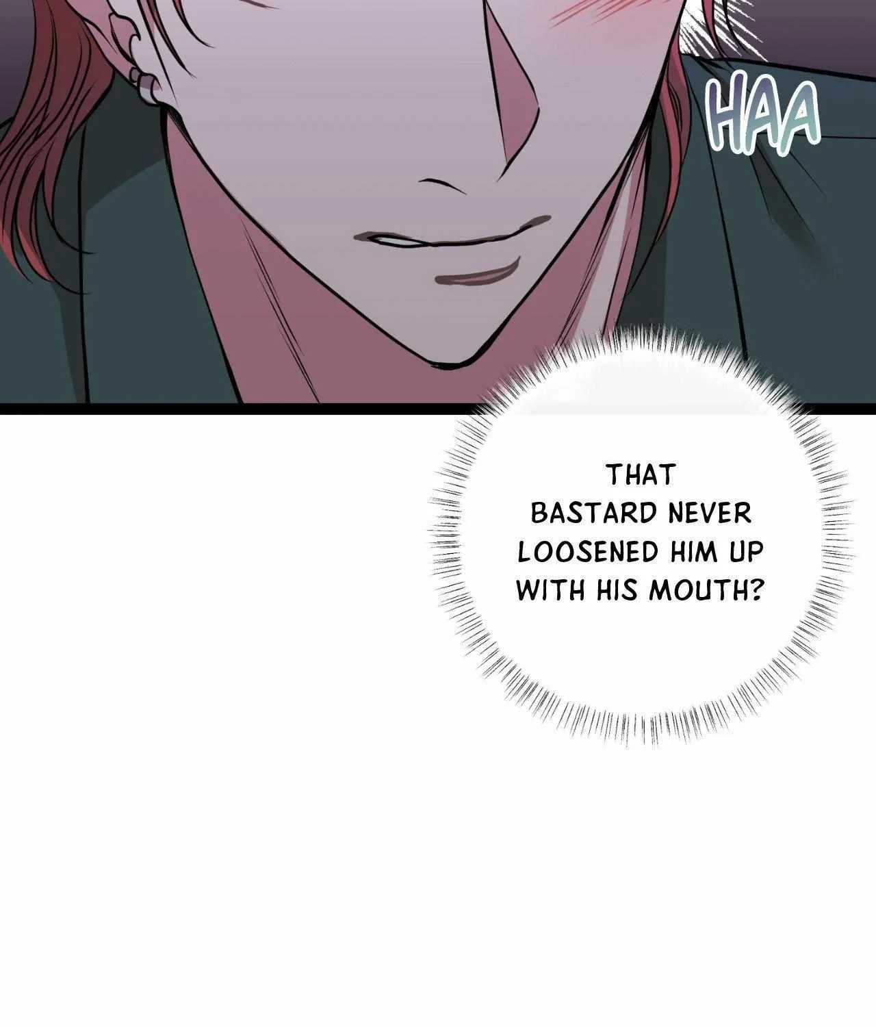 Three Gentlemen Chapter 18 page 30 - 