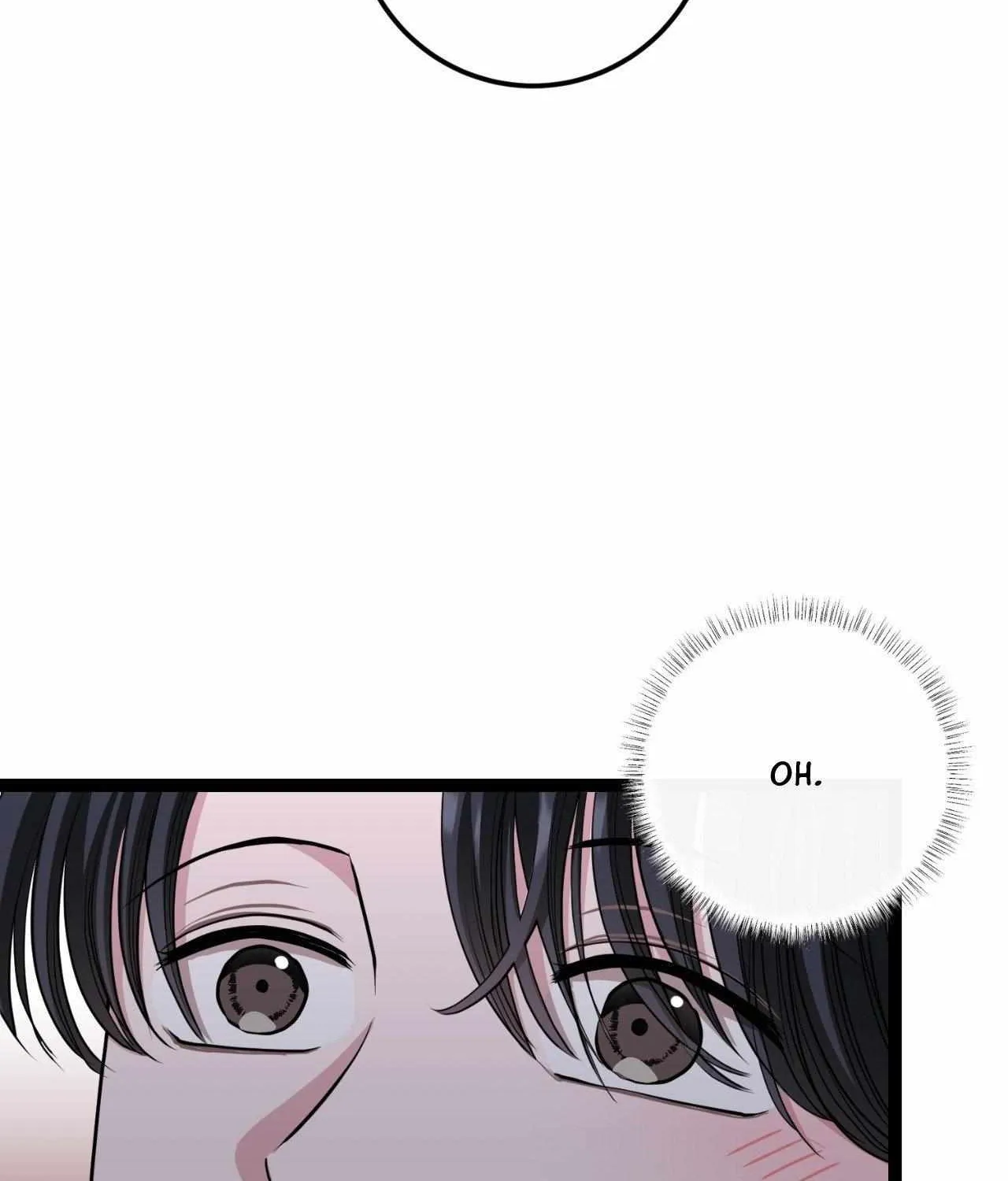 Three Gentlemen Chapter 18 page 35 - 