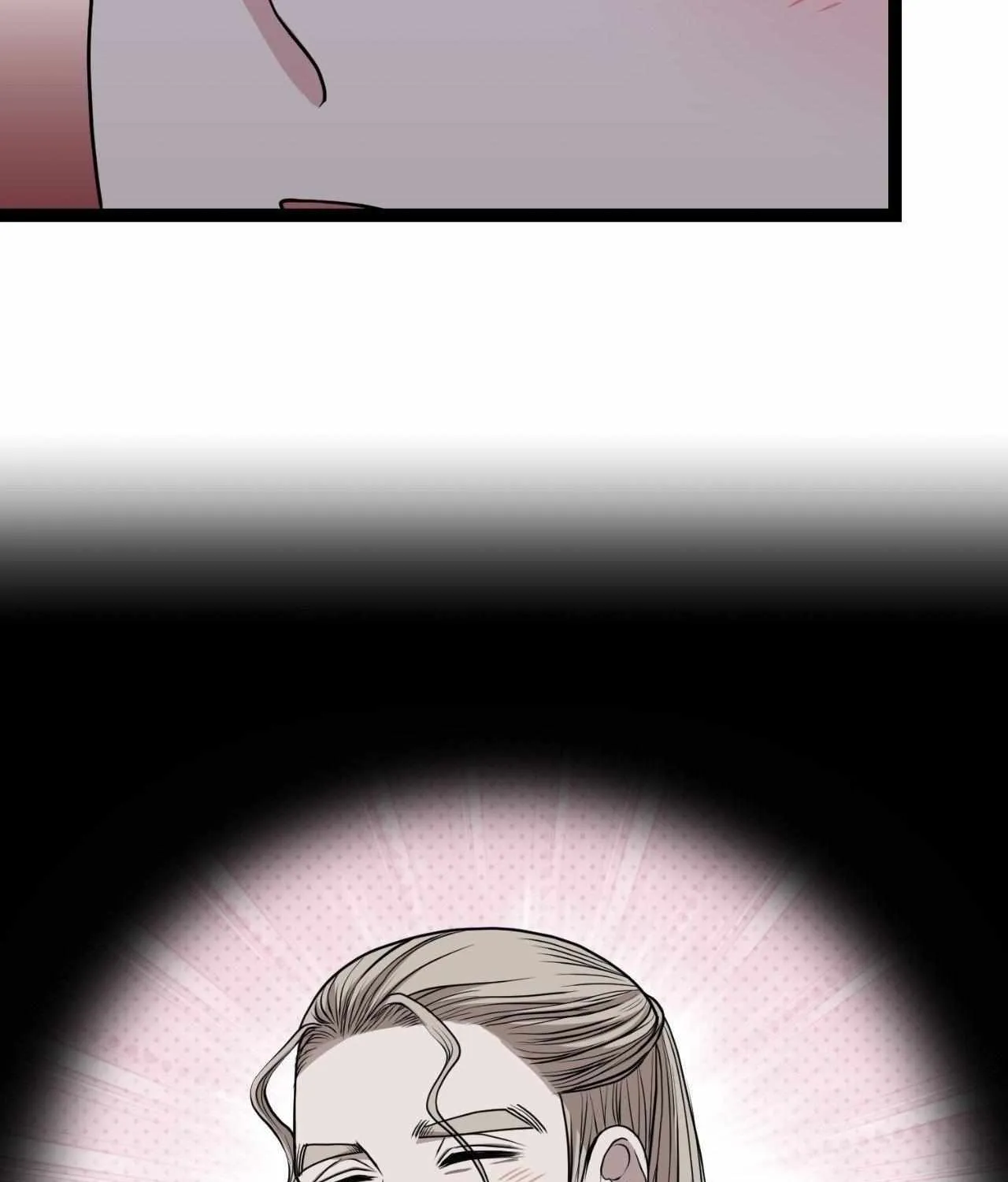 Three Gentlemen Chapter 18 page 36 - 