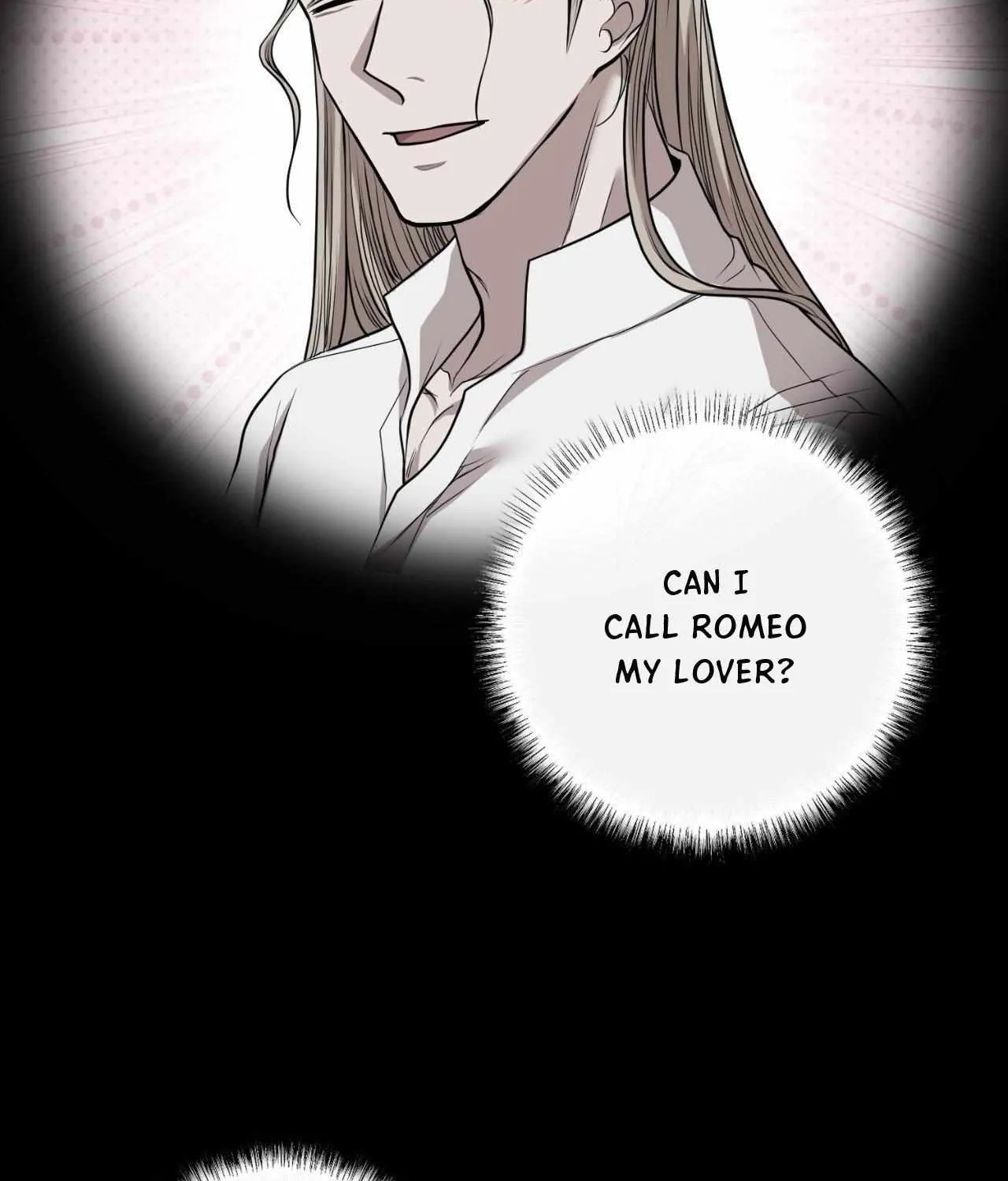 Three Gentlemen Chapter 18 page 37 - 