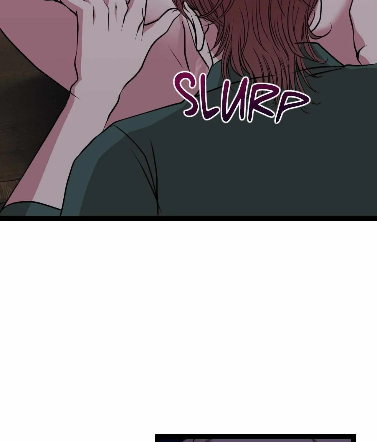 Three Gentlemen Chapter 18 page 5 - 