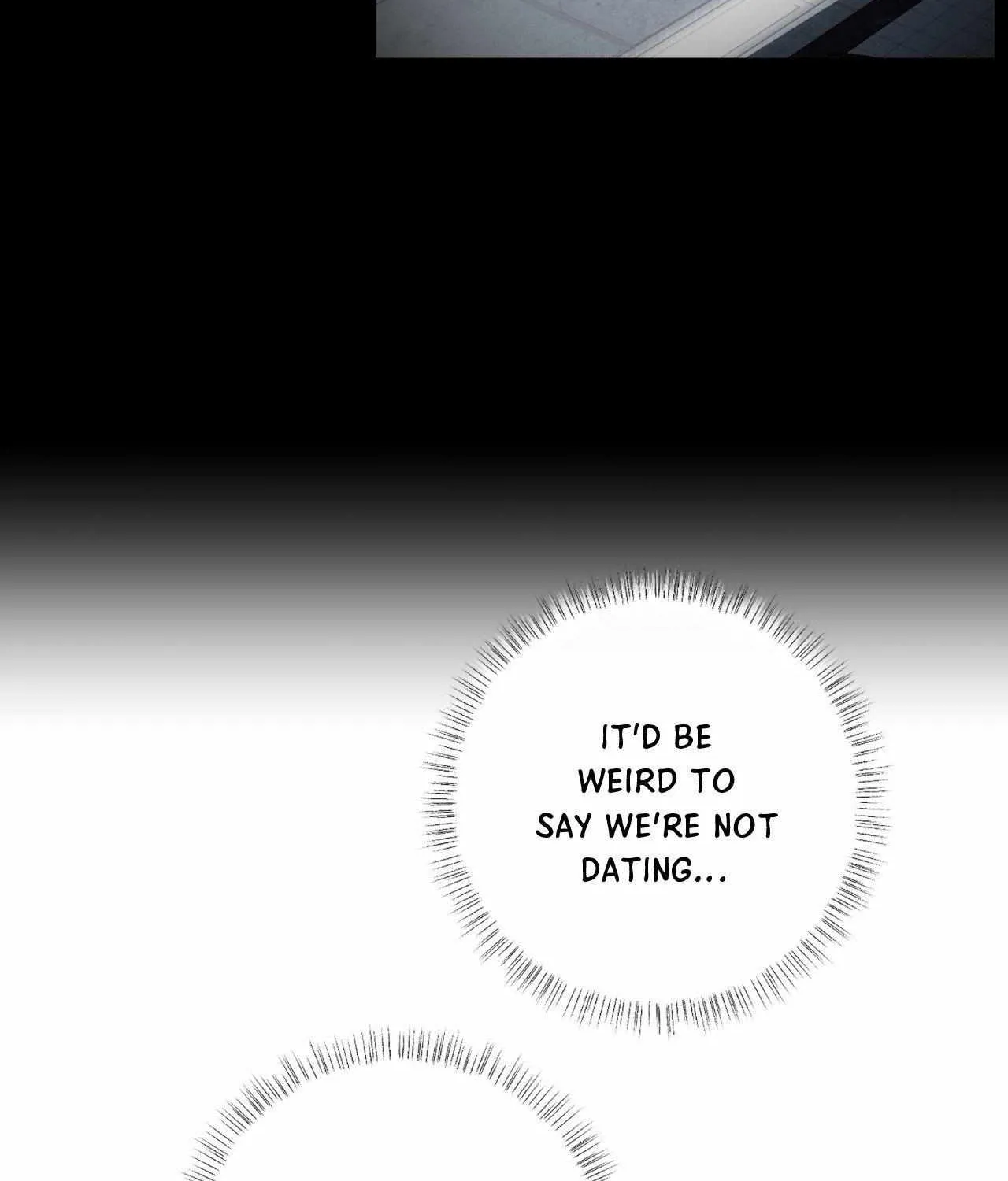 Three Gentlemen Chapter 18 page 41 - 