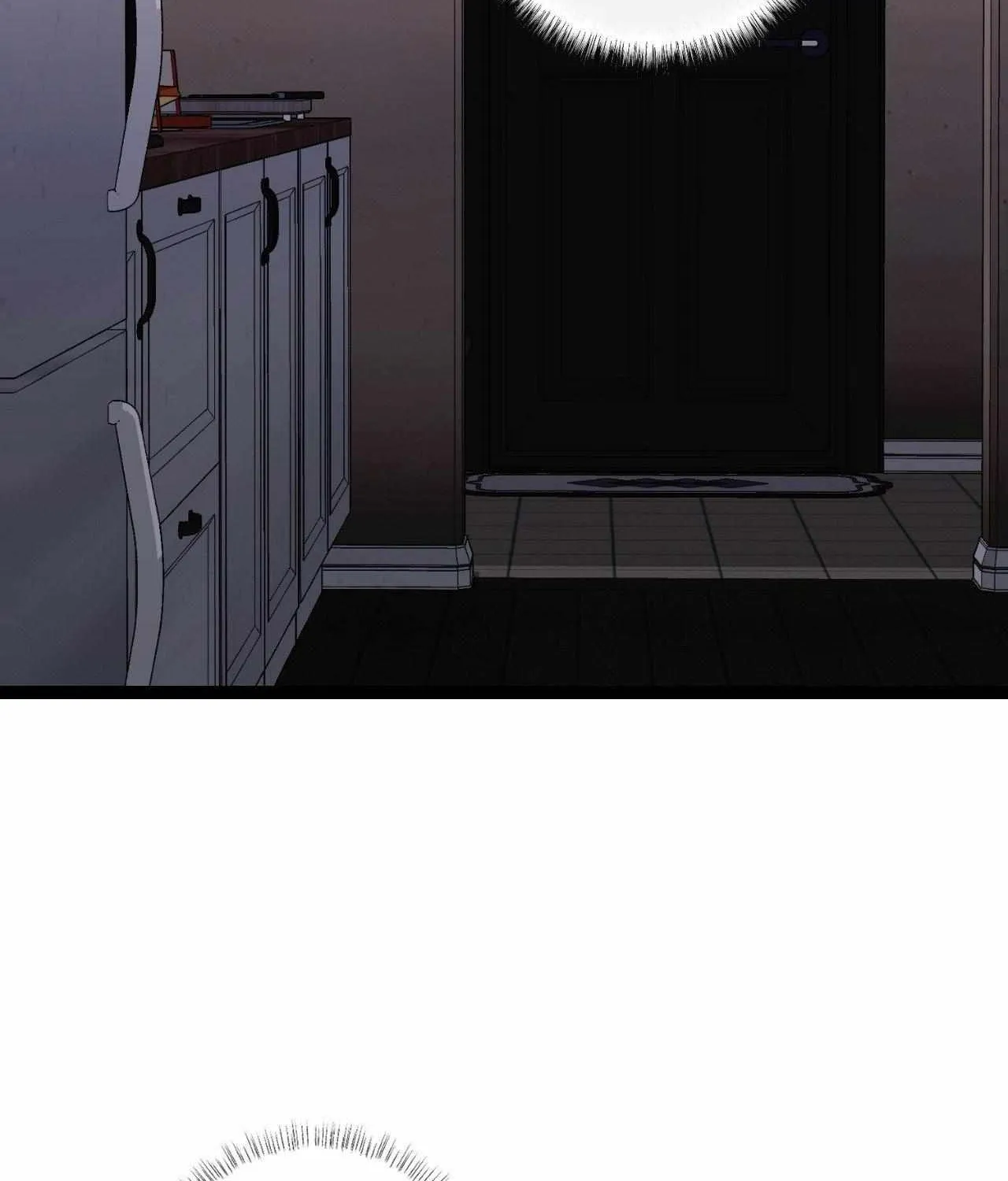 Three Gentlemen Chapter 18 page 43 - 