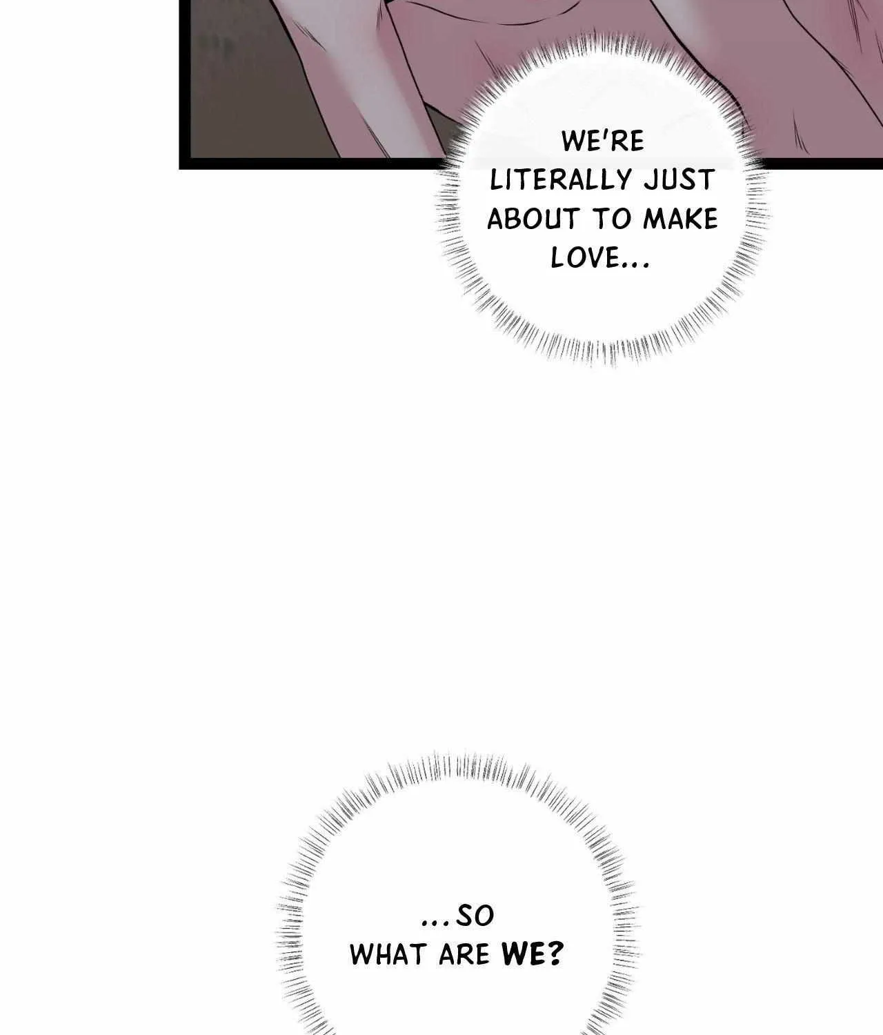 Three Gentlemen Chapter 18 page 45 - 