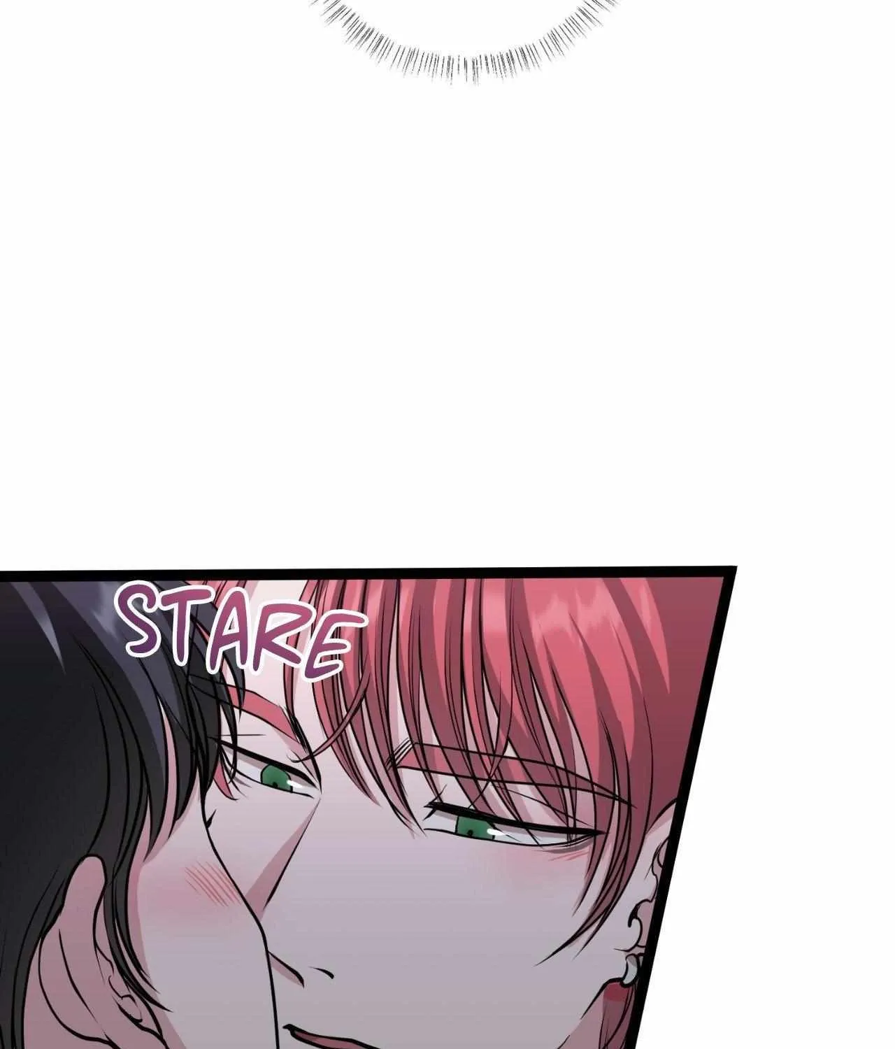 Three Gentlemen Chapter 18 page 46 - 