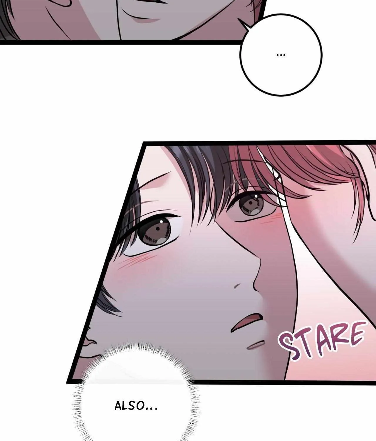 Three Gentlemen Chapter 18 page 47 - 