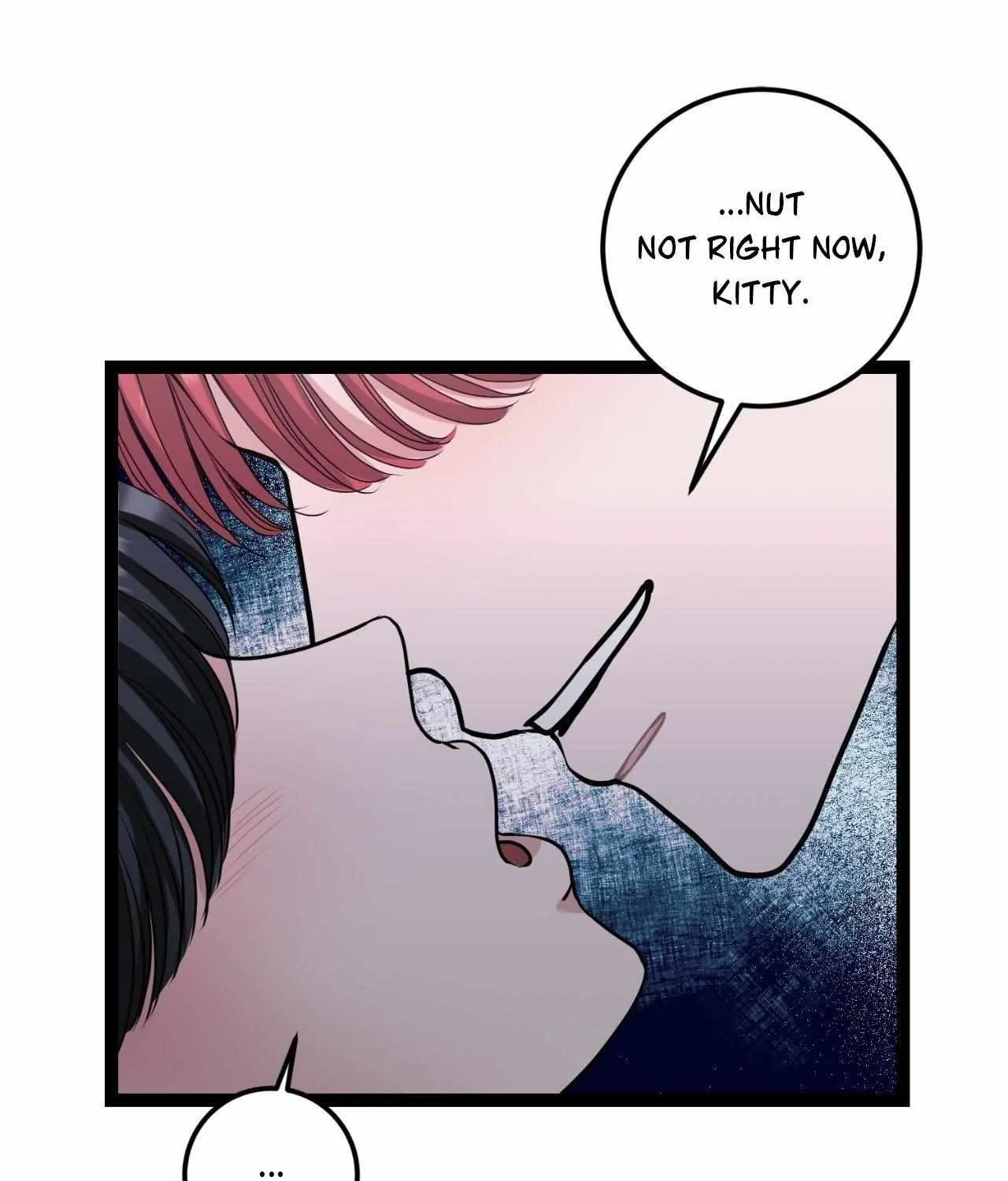 Three Gentlemen Chapter 18 page 52 - 