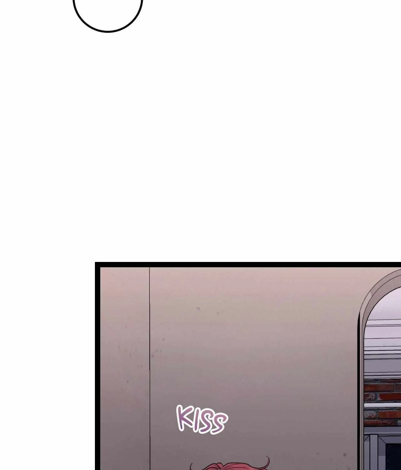 Three Gentlemen Chapter 18 page 53 - 