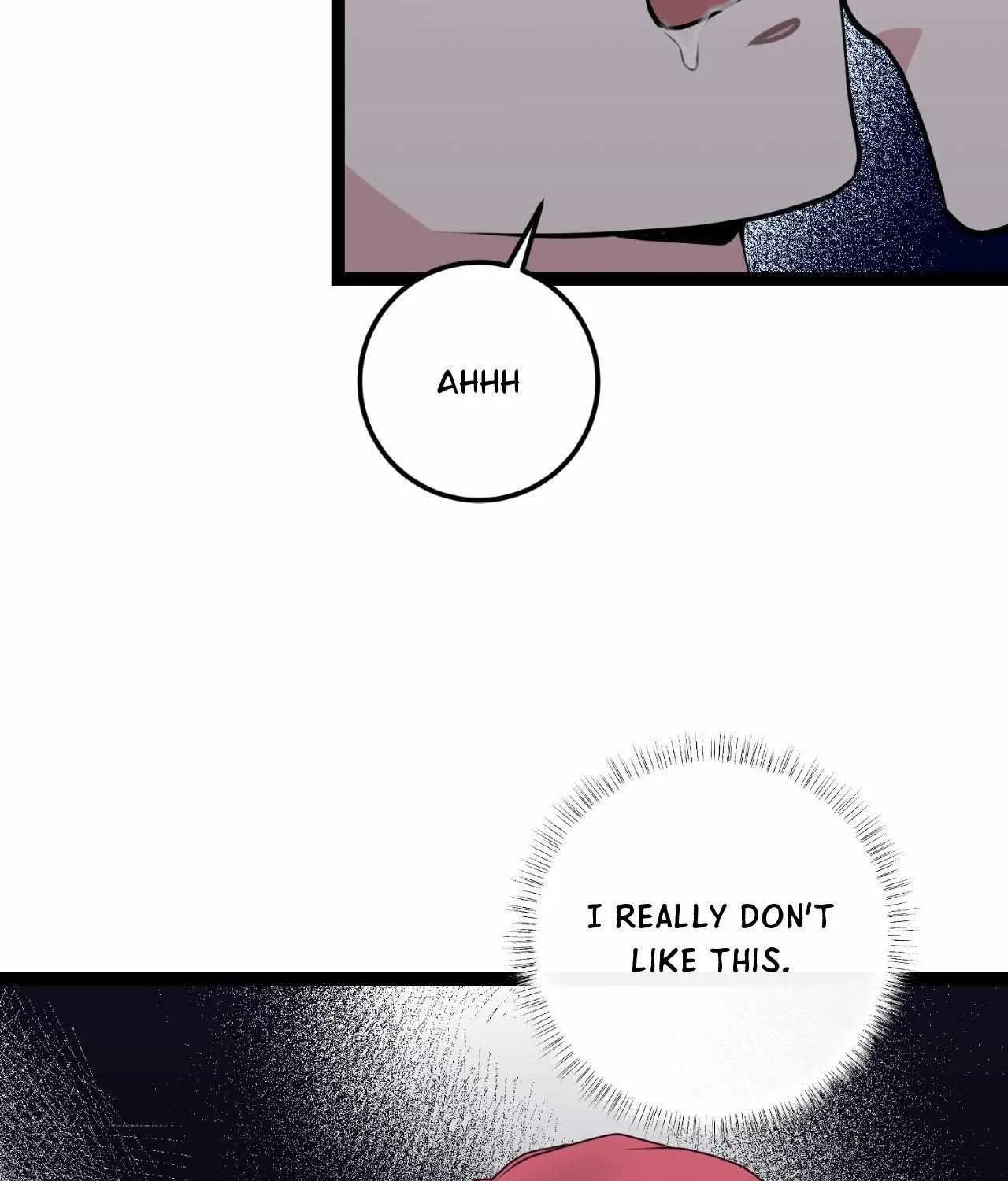 Three Gentlemen Chapter 18 page 56 - 