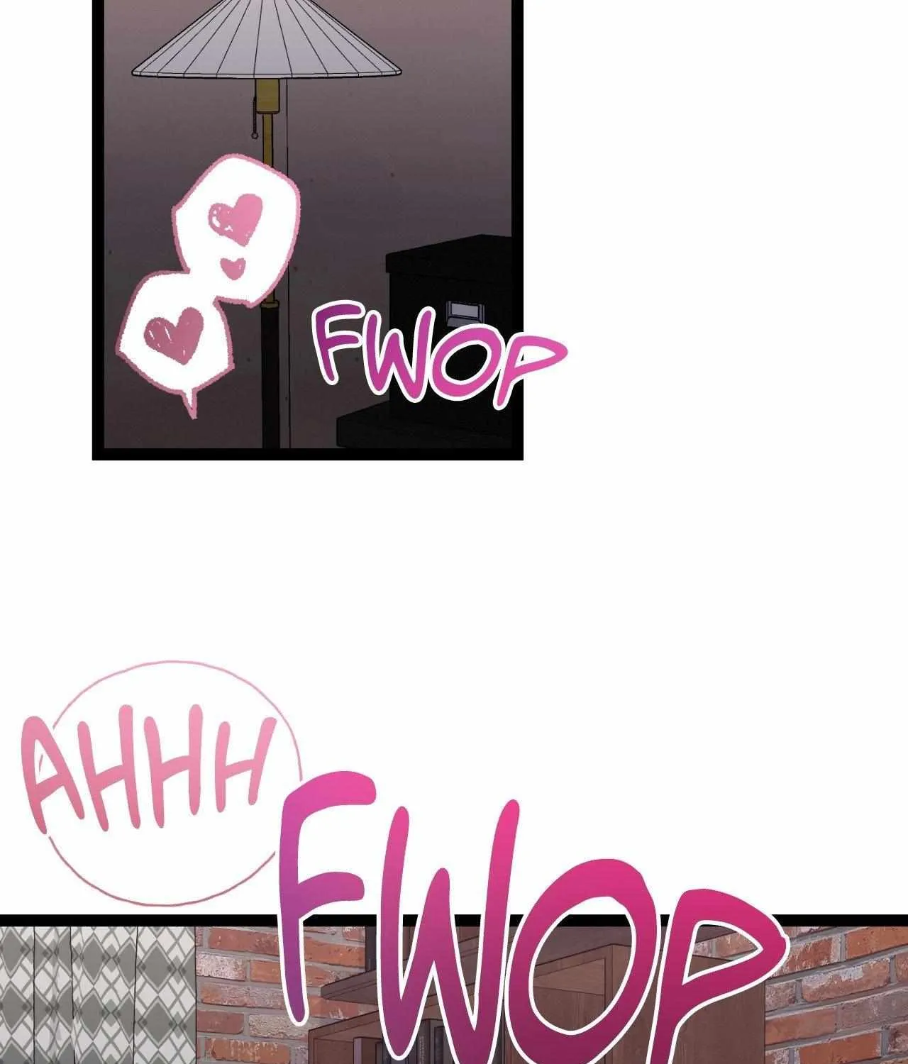 Three Gentlemen Chapter 18 page 60 - 
