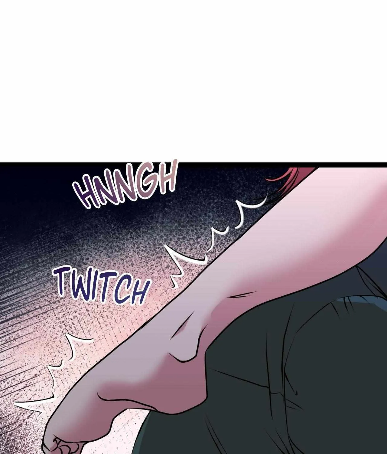 Three Gentlemen Chapter 18 page 7 - 