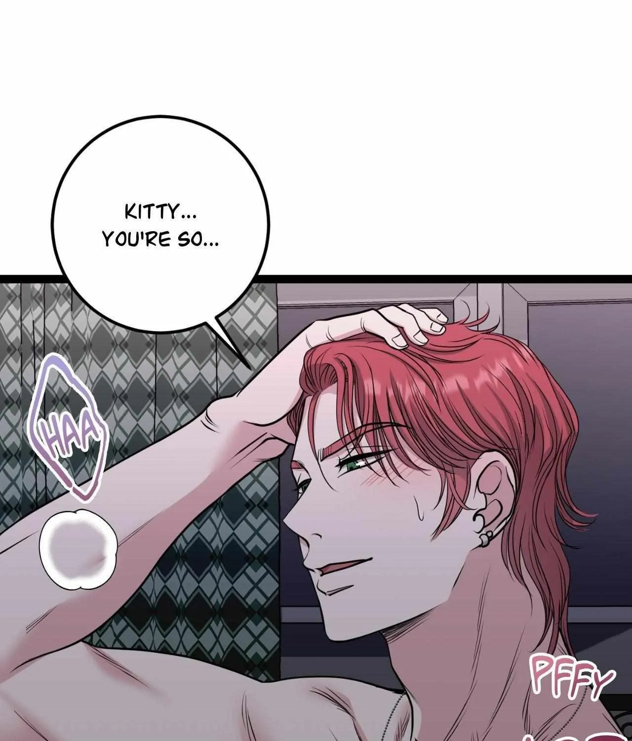 Three Gentlemen Chapter 18 page 62 - 