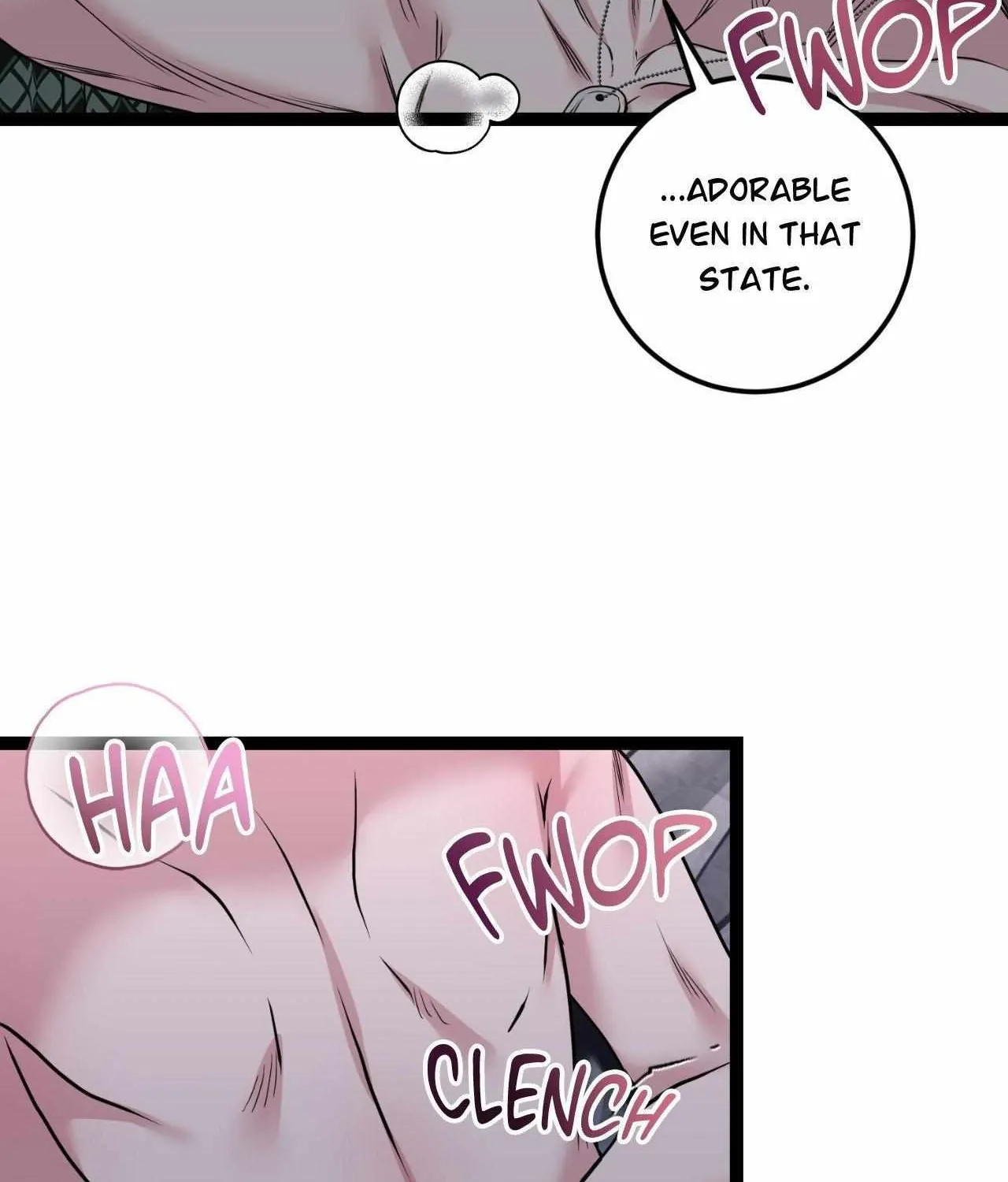 Three Gentlemen Chapter 18 page 63 - 